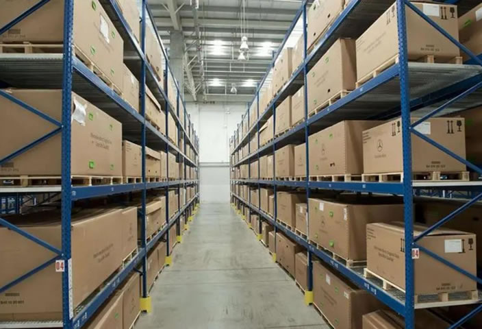 厦门到清丰县货物仓储