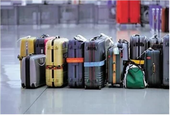 厦门到清丰县行李托运